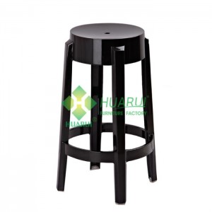 resin bar stool (3)